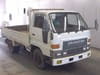 1992 DAIHATSU DELTA TRUCK U-V98 V98-14810