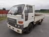 1992 DAIHATSU DELTA TRUCK U-V98 V98-14810