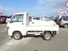 1997 DAIHATSU HIJET TRUCK V-S100P S100P-109048