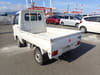 1997 DAIHATSU HIJET TRUCK V-S100P S100P-109048