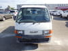 1997 DAIHATSU HIJET TRUCK V-S100P S100P-109048
