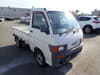 1997 DAIHATSU HIJET TRUCK V-S100P S100P-109048