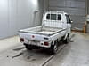 1997 DAIHATSU HIJET TRUCK V-S100P S100P-109048