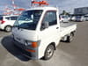 1997 DAIHATSU HIJET TRUCK V-S100P S100P-109048
