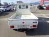 1997 DAIHATSU HIJET TRUCK V-S100P S100P-109048