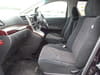 2012 TOYOTA VELLFIRE DBA-ANH25W ANH25-8036191
