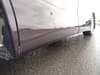 2012 TOYOTA VELLFIRE DBA-ANH25W ANH25-8036191
