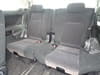 2012 TOYOTA VELLFIRE DBA-ANH25W ANH25-8036191