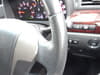 2012 TOYOTA VELLFIRE DBA-ANH25W ANH25-8036191