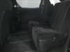 2012 TOYOTA VELLFIRE DBA-ANH25W ANH25-8036191