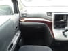 2012 TOYOTA VELLFIRE DBA-ANH25W ANH25-8036191