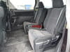 2012 TOYOTA VELLFIRE DBA-ANH25W ANH25-8036191