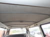 1996 TOYOTA HIACE WAGON KD-KZH110G KZH110-0004142