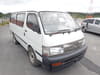 1996 TOYOTA HIACE WAGON KD-KZH110G KZH110-0004142