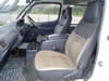1996 TOYOTA HIACE WAGON KD-KZH110G KZH110-0004142