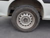 1996 TOYOTA HIACE WAGON KD-KZH110G KZH110-0004142