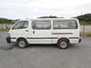1996 TOYOTA HIACE WAGON KD-KZH110G KZH110-0004142
