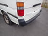 1996 TOYOTA HIACE WAGON KD-KZH110G KZH110-0004142