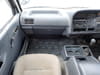 1996 TOYOTA HIACE WAGON KD-KZH110G KZH110-0004142