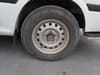 1996 TOYOTA HIACE WAGON KD-KZH110G KZH110-0004142