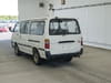 1996 TOYOTA HIACE WAGON KD-KZH110G KZH110-0004142