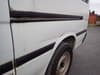 1996 TOYOTA HIACE WAGON KD-KZH110G KZH110-0004142