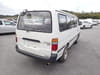 1996 TOYOTA HIACE WAGON KD-KZH110G KZH110-0004142