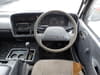1996 TOYOTA HIACE WAGON KD-KZH110G KZH110-0004142