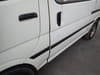 1996 TOYOTA HIACE WAGON KD-KZH110G KZH110-0004142