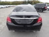 2016 MERCEDES-BENZ C-CLASS RBA-205042 WDD2050422R086482