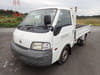 NISSAN Vanette Truck (105)