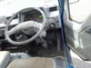 1986 MITSUBISHI CANTER P-FE305B FE305B-001746