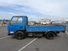 1986 MITSUBISHI CANTER P-FE305B FE305B-001746