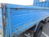 1986 MITSUBISHI CANTER P-FE305B FE305B-001746
