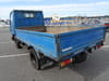 1986 MITSUBISHI CANTER P-FE305B FE305B-001746