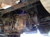 1986 MITSUBISHI CANTER P-FE305B FE305B-001746
