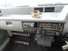 1986 MITSUBISHI CANTER P-FE305B FE305B-001746