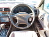 1997 NISSAN GLORIA(SEDAN) E-Y33 Y33-100524