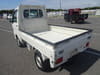 1998 DAIHATSU HIJET TRUCK V-S110P S110P-166075
