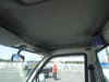 1998 DAIHATSU HIJET TRUCK V-S110P S110P-166075
