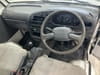 1998 DAIHATSU HIJET TRUCK V-S110P S110P-166075