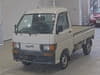 1998 DAIHATSU HIJET TRUCK V-S110P S110P-166075