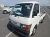 1998 DAIHATSU HIJET TRUCK V-S110P S110P-166075