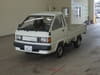 1990 TOYOTA LITEACE TRUCK L-KM50 KM50-0026443