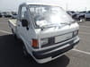 1990 TOYOTA LITEACE TRUCK L-KM50 KM50-0026443