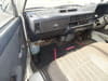 1990 TOYOTA LITEACE TRUCK L-KM50 KM50-0026443