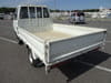 1990 TOYOTA LITEACE TRUCK L-KM50 KM50-0026443
