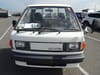 1990 TOYOTA LITEACE TRUCK L-KM50 KM50-0026443