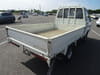 1990 TOYOTA LITEACE TRUCK L-KM50 KM50-0026443