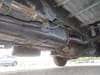 1990 TOYOTA LITEACE TRUCK L-KM50 KM50-0026443